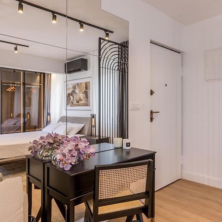 Palazzo Romano Suite 2 Сплит Экстерьер фото